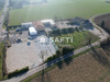 Ma-Cabane - Vente Local commercial Mansle, 586 m²