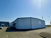 Ma-Cabane - Vente Local commercial Mantes-la-Jolie, 1257 m²