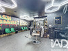 Ma-Cabane - Vente Local commercial Mantes-la-Jolie, 51 m²