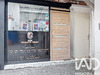 Ma-Cabane - Vente Local commercial Mantes-la-Jolie, 51 m²
