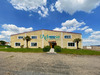 Ma-Cabane - Vente Local commercial MANTES-LA-JOLIE, 363 m²
