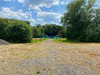 Ma-Cabane - Vente Local commercial MANTES-LA-JOLIE, 363 m²