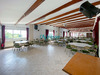 Ma-Cabane - Vente Local commercial MANTES-LA-JOLIE, 363 m²