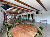 Ma-Cabane - Vente Local commercial MANTES-LA-JOLIE, 363 m²
