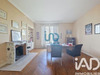 Ma-Cabane - Vente Local commercial Mantes-la-Jolie, 264 m²