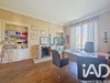 Ma-Cabane - Vente Local commercial Mantes-la-Jolie, 264 m²