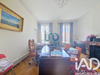 Ma-Cabane - Vente Local commercial Mantes-la-Jolie, 264 m²