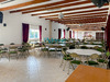 Ma-Cabane - Vente Local commercial MANTES-LA-JOLIE, 363 m²