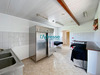 Ma-Cabane - Vente Local commercial MANTES-LA-JOLIE, 363 m²