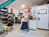 Ma-Cabane - Vente Local commercial Maraussan, 232 m²
