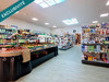 Ma-Cabane - Vente Local commercial Maraussan, 232 m²