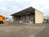 Ma-Cabane - Vente Local commercial Marckolsheim, 1060 m²