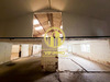 Ma-Cabane - Vente Local commercial Marcq-en-Baroeul, 240 m²