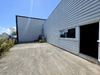 Ma-Cabane - Vente Local commercial MARENNES, 383 m²