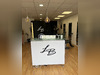 Ma-Cabane - Vente Local commercial Margny-les-Compiegne, 90 m²