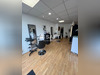 Ma-Cabane - Vente Local commercial Margny-les-Compiegne, 90 m²