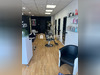 Ma-Cabane - Vente Local commercial Margny-les-Compiegne, 90 m²