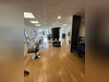 Ma-Cabane - Vente Local commercial Margny-les-Compiegne, 90 m²