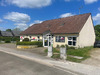 Ma-Cabane - Vente Local commercial MARGON, 150 m²
