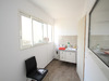 Ma-Cabane - Vente Local commercial Marguerittes, 25 m²