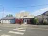 Ma-Cabane - Vente Local commercial Margut, 100 m²