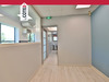 Ma-Cabane - Vente Local commercial MARIGNANE, 70 m²