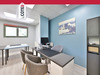 Ma-Cabane - Vente Local commercial MARIGNANE, 70 m²