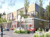 Ma-Cabane - Vente Local commercial Marignane, 942 m²