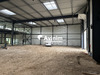 Ma-Cabane - Vente Local commercial Marignane, 461 m²
