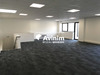 Ma-Cabane - Vente Local commercial Marignane, 461 m²