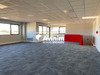 Ma-Cabane - Vente Local commercial Marignane, 461 m²