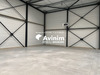 Ma-Cabane - Vente Local commercial Marignane, 461 m²