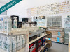 Ma-Cabane - Vente Local commercial Marignane, 180 m²
