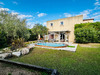 Ma-Cabane - Vente Local commercial MARIGNANE, 300 m²
