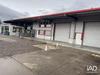 Ma-Cabane - Vente Local commercial Marlenheim, 523 m²