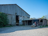Ma-Cabane - Vente Local commercial Marles-en-Brie, 800 m²