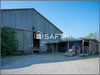 Ma-Cabane - Vente Local commercial Marles-en-Brie, 0 m²