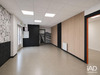 Ma-Cabane - Vente Local commercial Marles-les-Mines, 145 m²