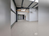 Ma-Cabane - Vente Local commercial Marles-les-Mines, 145 m²