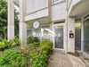 Ma-Cabane - Vente Local commercial Marly, 132 m²