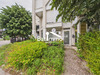 Ma-Cabane - Vente Local commercial Marly, 132 m²