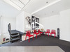 Ma-Cabane - Vente Local commercial Marly, 132 m²
