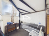 Ma-Cabane - Vente Local commercial Marly, 132 m²
