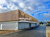Ma-Cabane - Vente Local commercial Marmande, 1270 m²