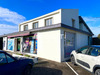 Ma-Cabane - Vente Local commercial Marmande, 190 m²