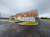 Ma-Cabane - Vente Local commercial Marmande, 307 m²