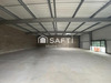 Ma-Cabane - Vente Local commercial Marmande, 307 m²
