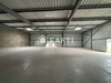 Ma-Cabane - Vente Local commercial Marmande, 307 m²