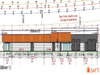 Ma-Cabane - Vente Local commercial Marmande, 1633 m²