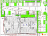 Ma-Cabane - Vente Local commercial Marmande, 1633 m²